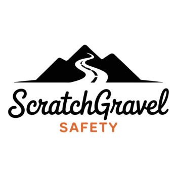 Scratchgravel Safety
